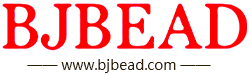 discount jewelry