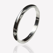 Sterling silver jewelry