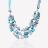 Gemstone Jewelry