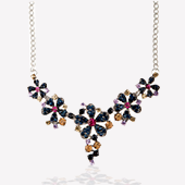 Other Jewelry