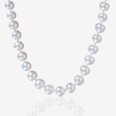 Pearl Jewelry