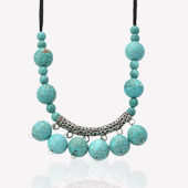 Turquoise Jewelry
