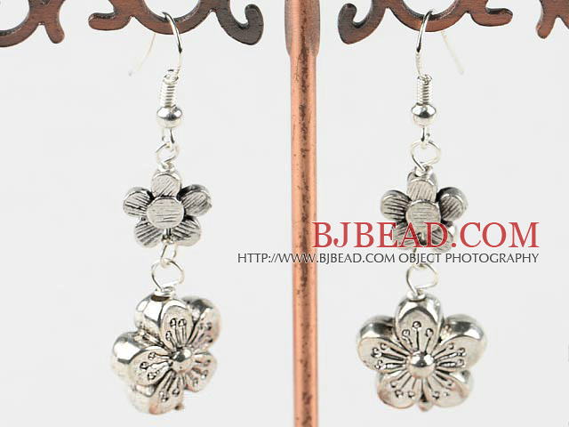 special earring