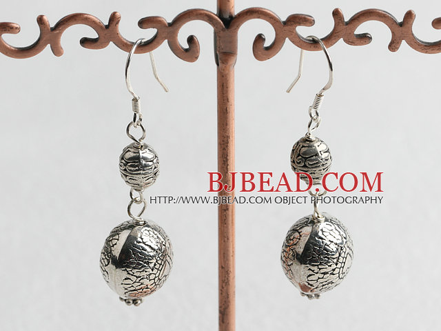 special earring